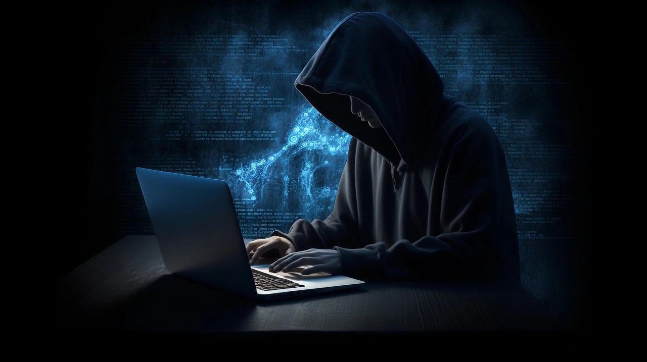 开过的房记录如何查询示例图片1